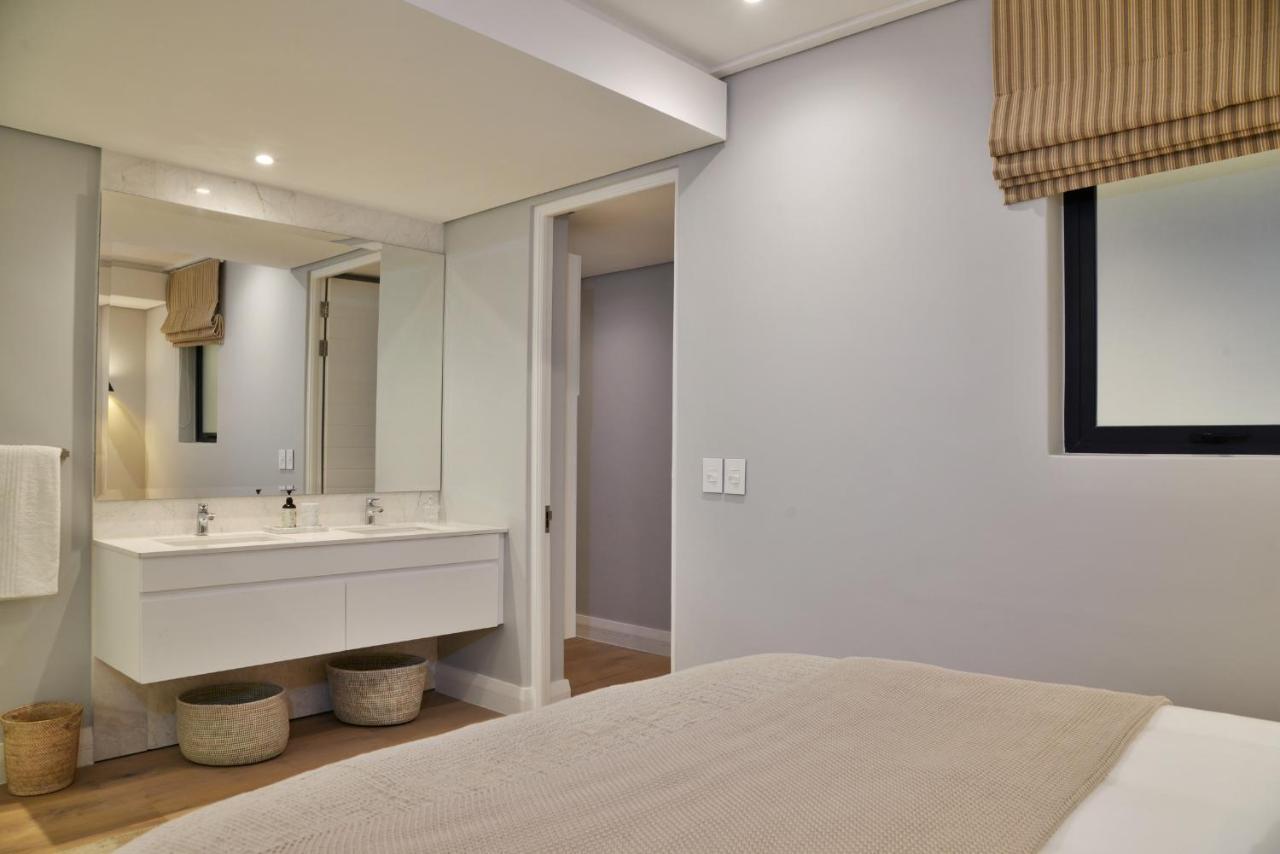 35 On Main By Stay In Luxury Kapstadt Exterior foto